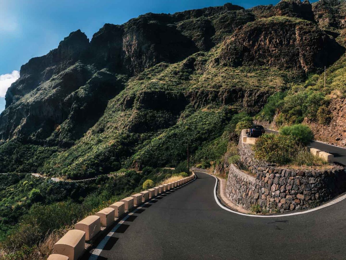 Tenerife Holiday Guide 10 9