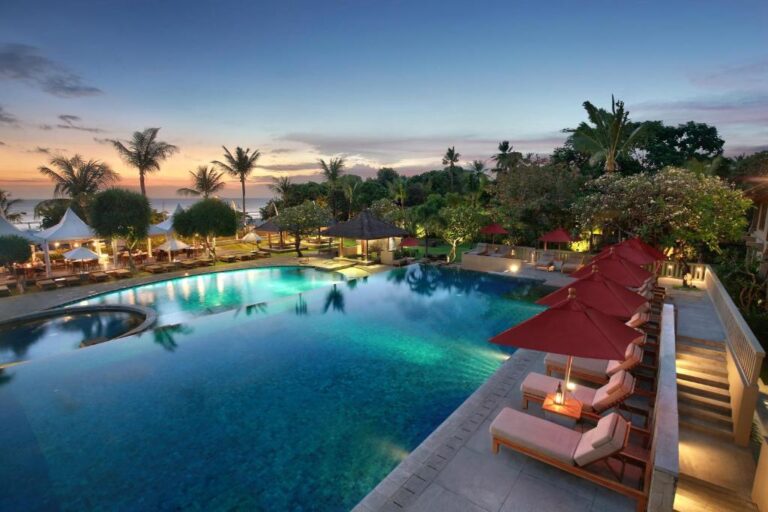 Bali Niksoma Boutique (3)