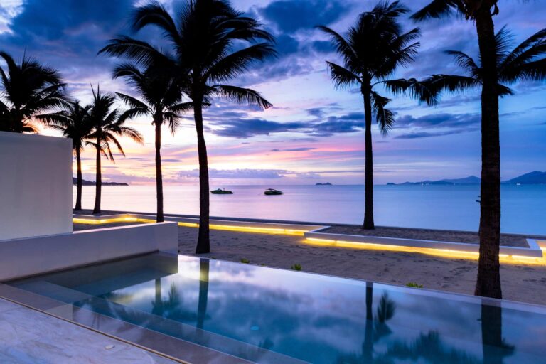 Explorar Koh Samui 6