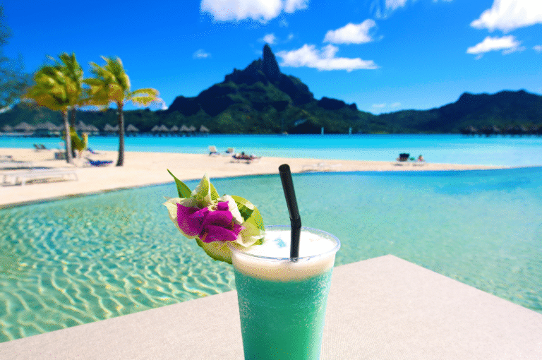 august destinations (9)