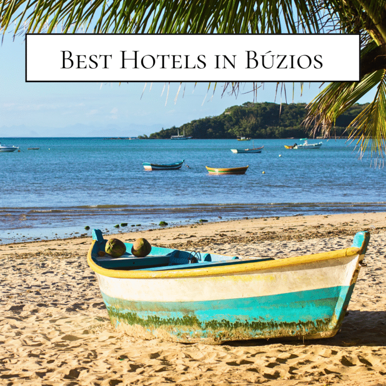 buzios