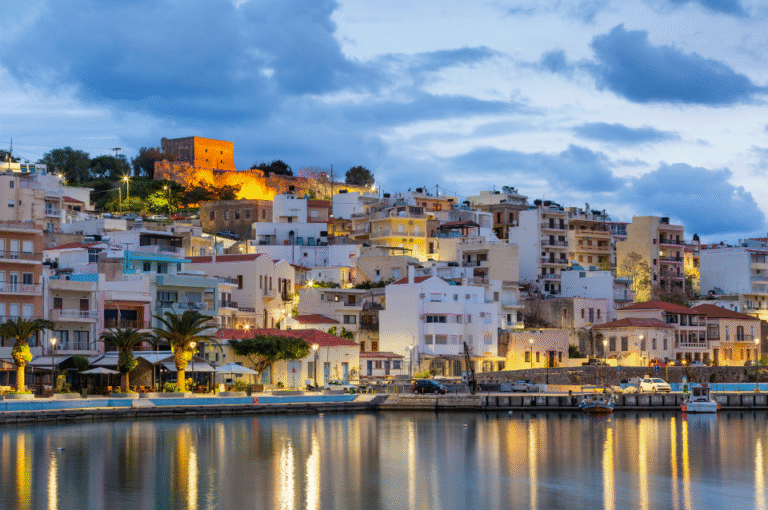 crete greece (5)