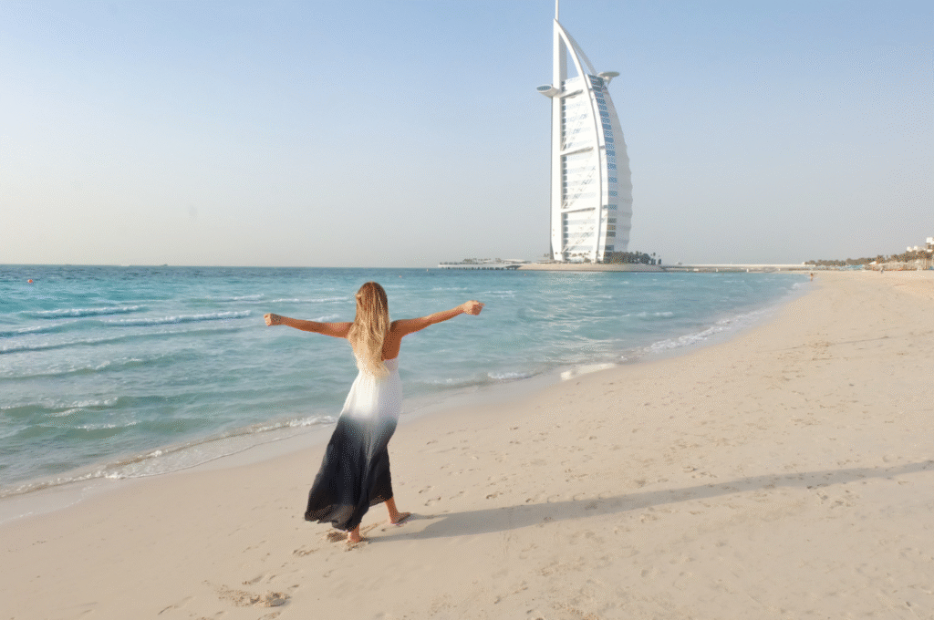 Plan an Affordable Luxury Holiday in Dubai 12 holiday in dubai 12