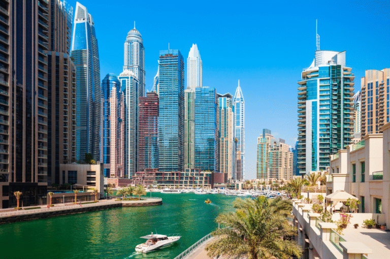 holiday in dubai (13)