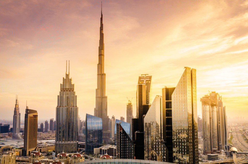 Plan an Affordable Luxury Holiday in Dubai 8 holiday in dubai 4