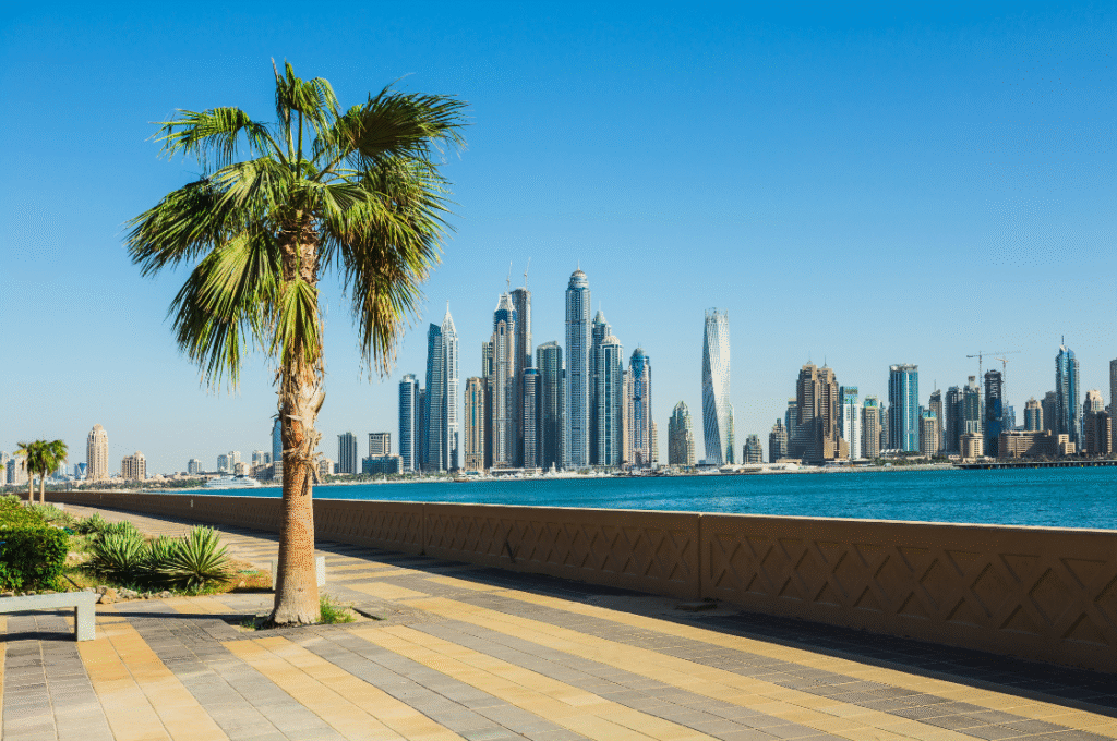 Plan an Affordable Luxury Holiday in Dubai 7 holiday in dubai 7