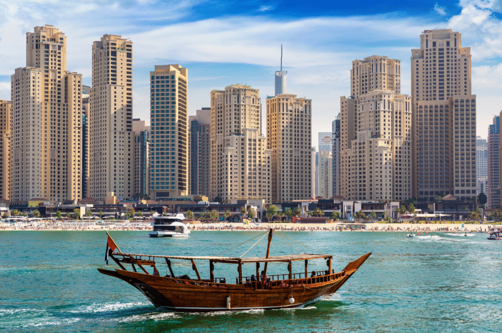 Plan an Affordable Luxury Holiday in Dubai 14 holiday in dubai 9