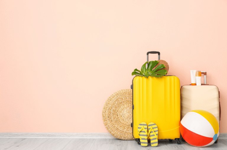packing tips (2)