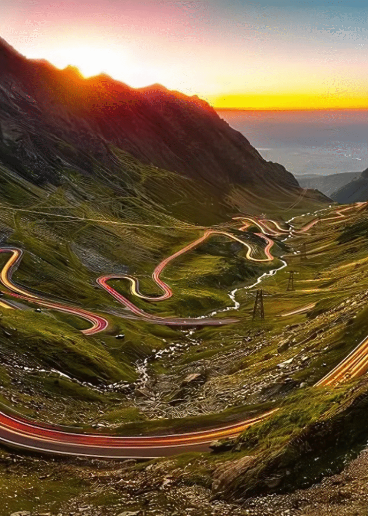 romania attractions 4 1