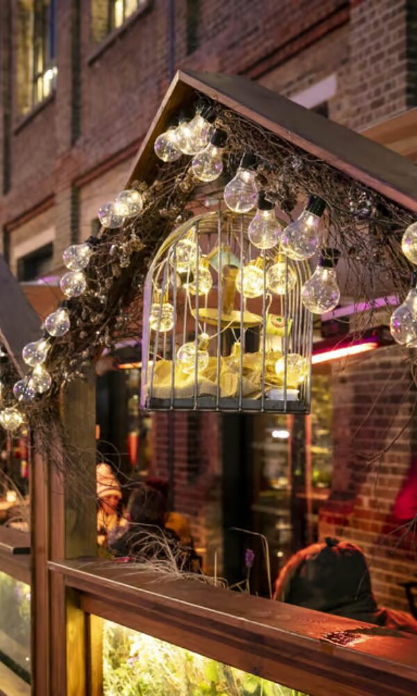 Things to Do in London at Christmas 2025 71 1 1