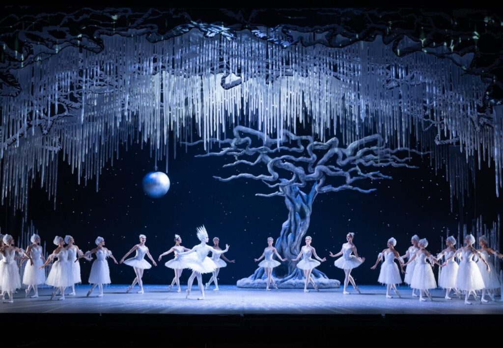 Things to Do in London at Christmas 2025 63 10