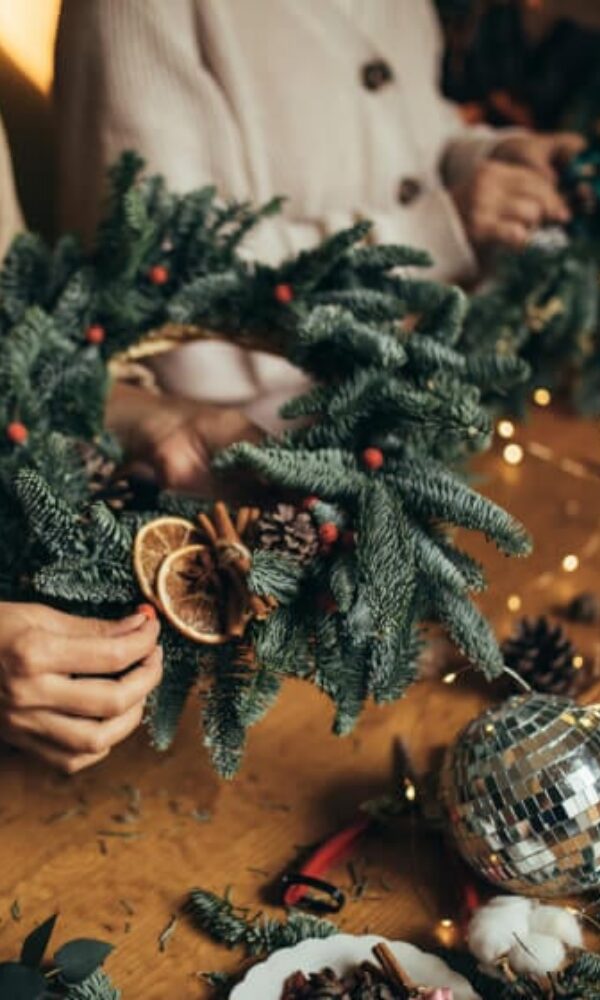 Things to Do in London at Christmas 2025 69 2 1