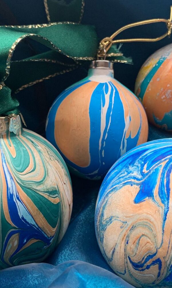 Things to Do in London at Christmas 2025 70 3 1