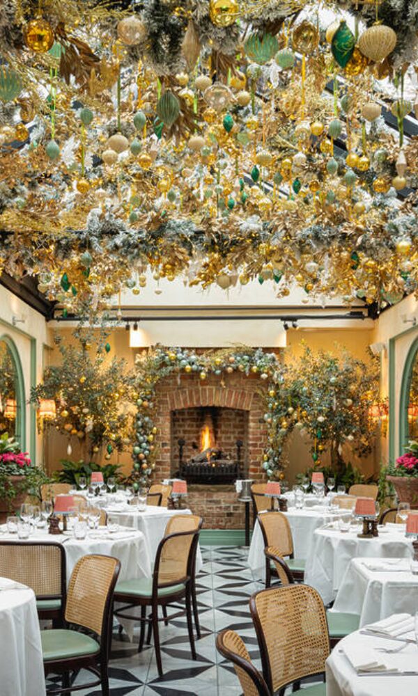 Things to Do in London at Christmas 2025 66 4 1