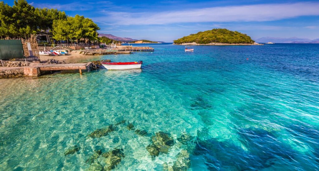 europe hidden gems 1