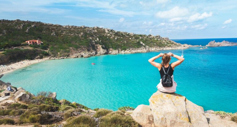 europe hidden gems