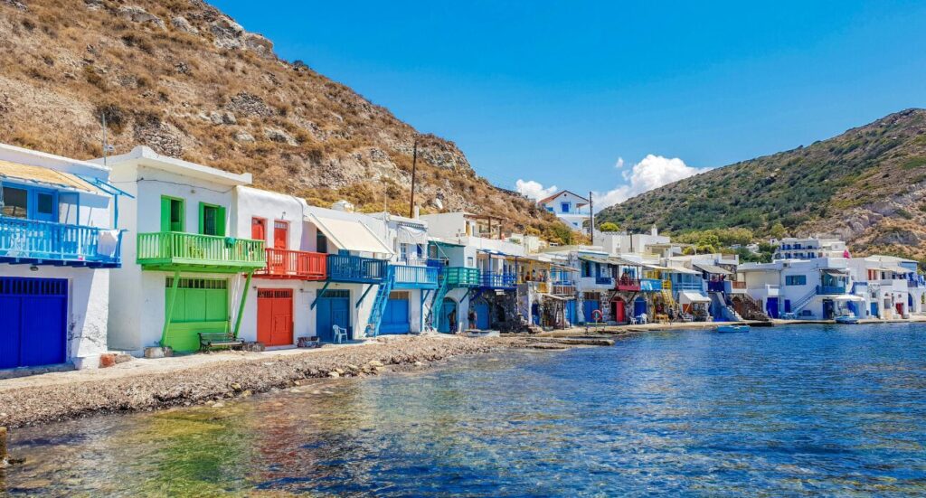 europe hidden gems 3