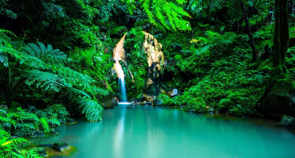 europe hidden gems 4