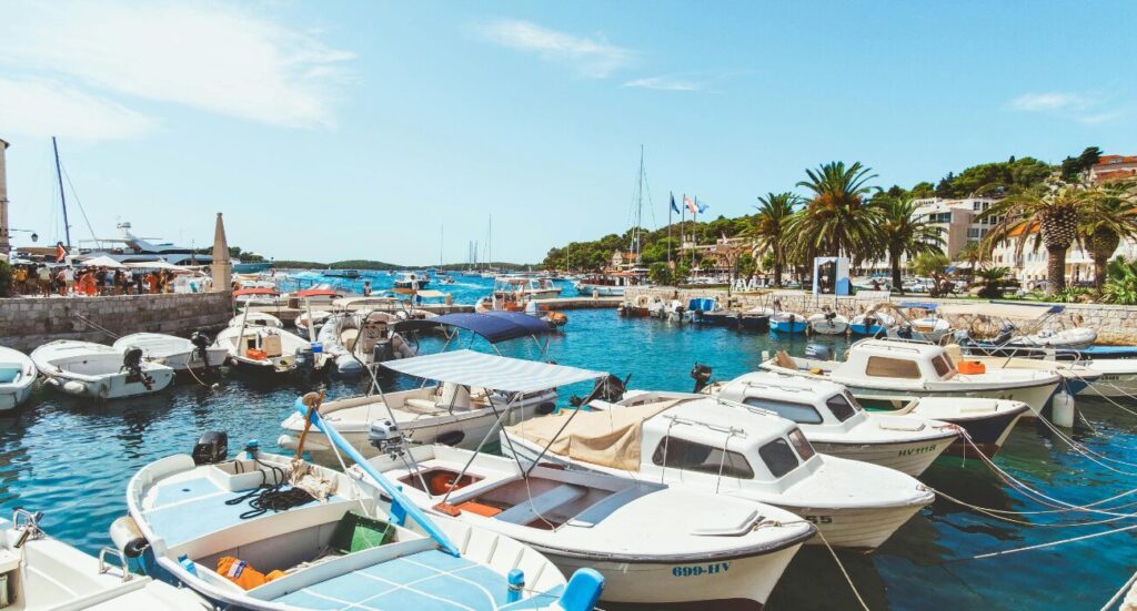 europe hidden gems 5