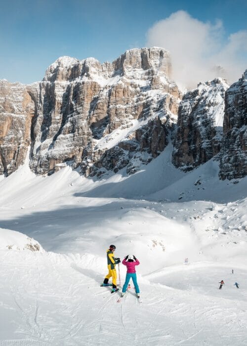 Best ski resorts in Europe: Top 12 places 37 alta