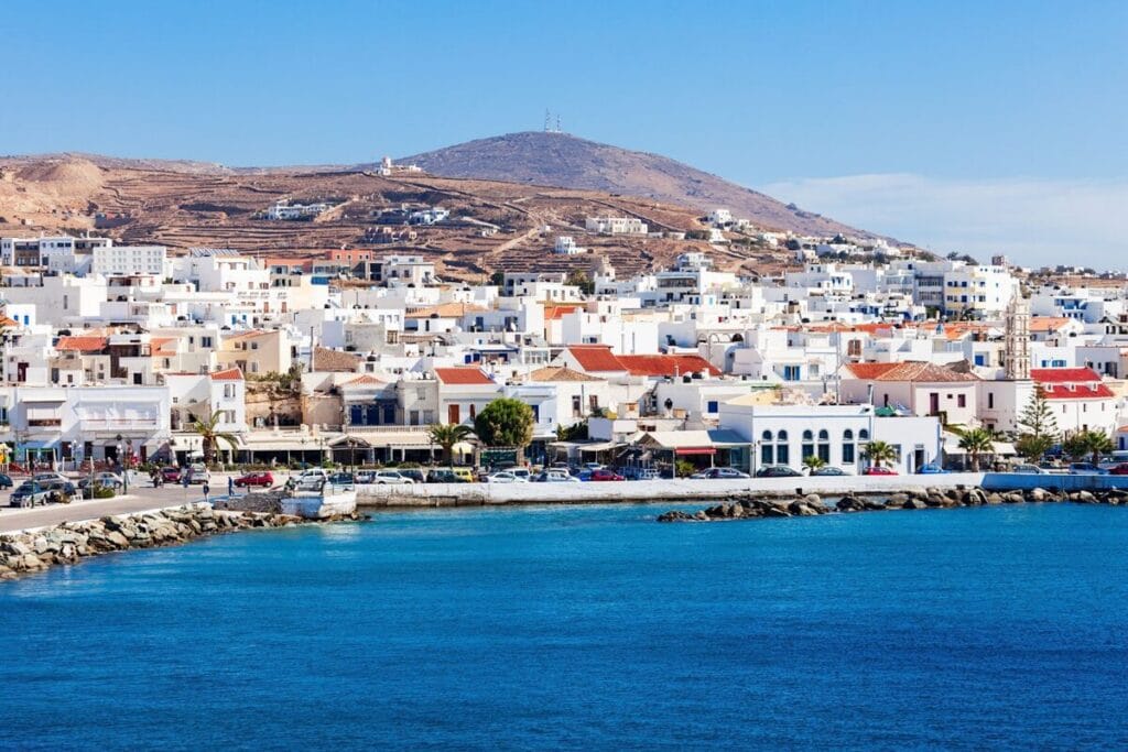 Best Emerging European travel destinations in 2026 5 4 1