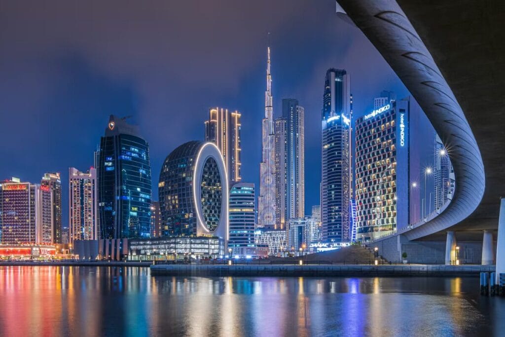 Where to Travel in February: The Best Sun, City & Ski Escapes 5 4