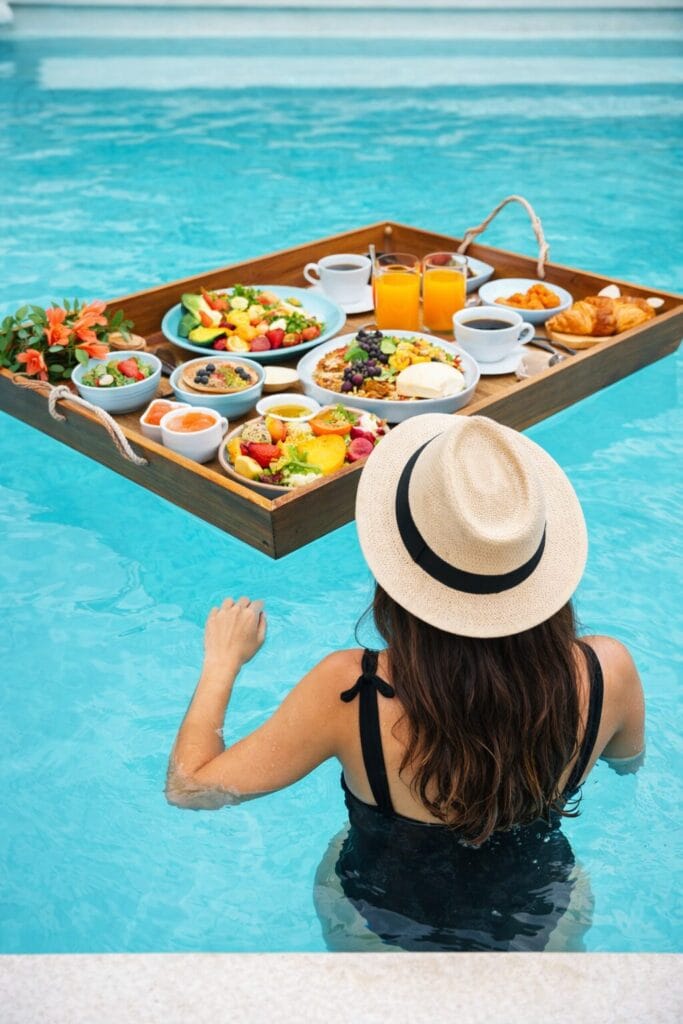 Middle-East 4 ChatGPT Image Jan 23 2026 04 00 18 PM