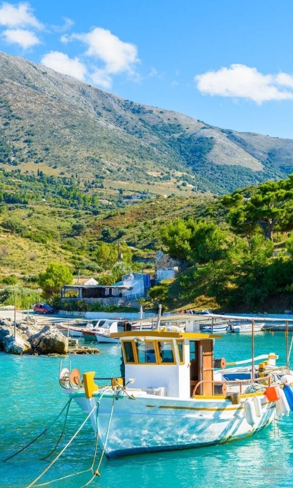 crete 2