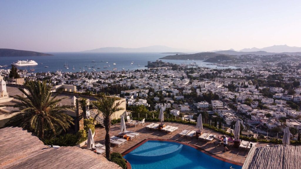 bodrum view 23