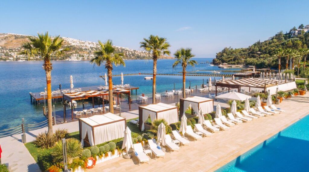 mivara luxury resort and spa bodrum 1000 560 4976 1621164867