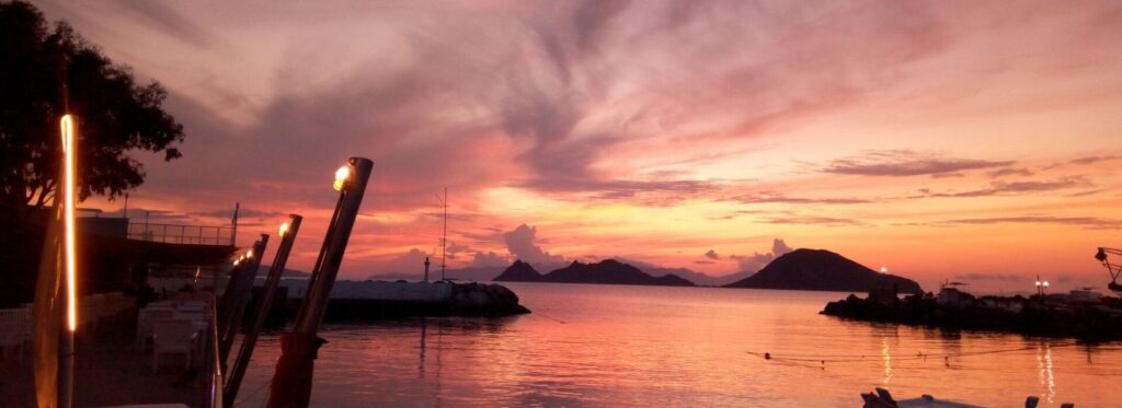 Bodrum favourites 54 11 1