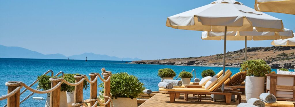Bodrum favourites 58 13