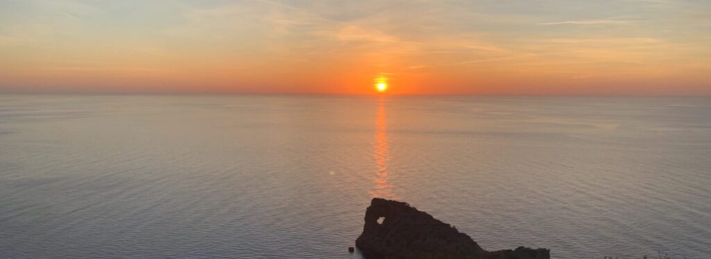 Mallorca favourites 54 4 1