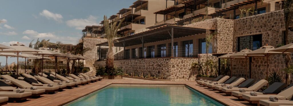 Bodrum favourites 50 9 2