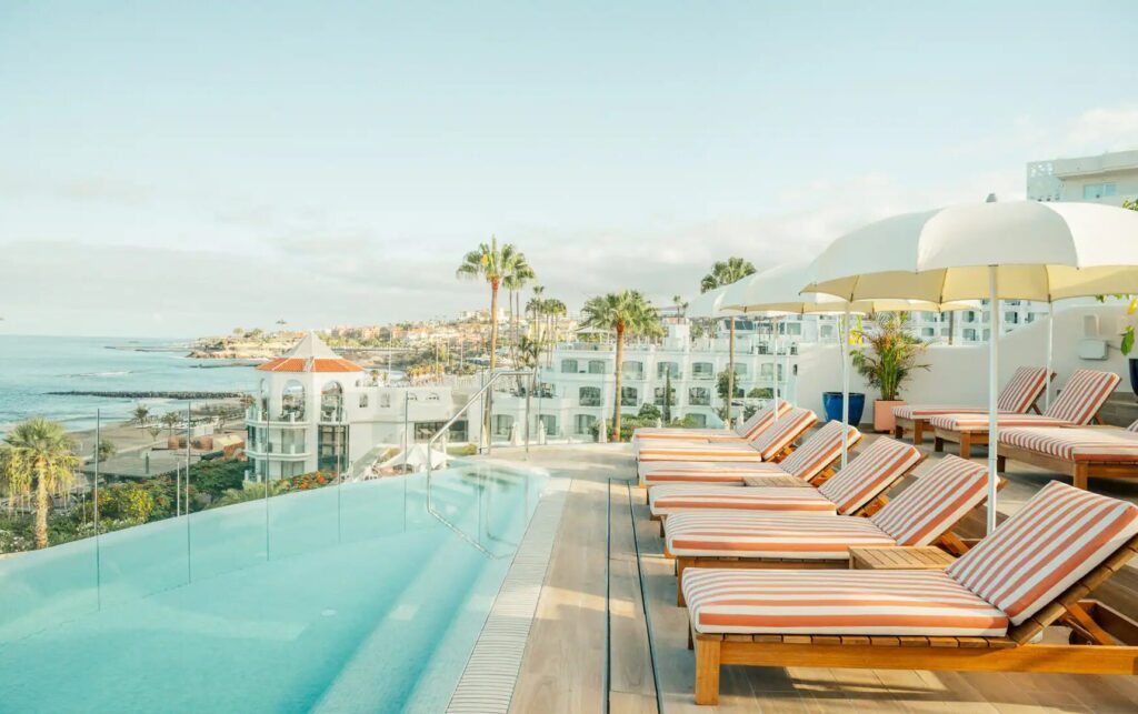 Iberostar Selection Sabila