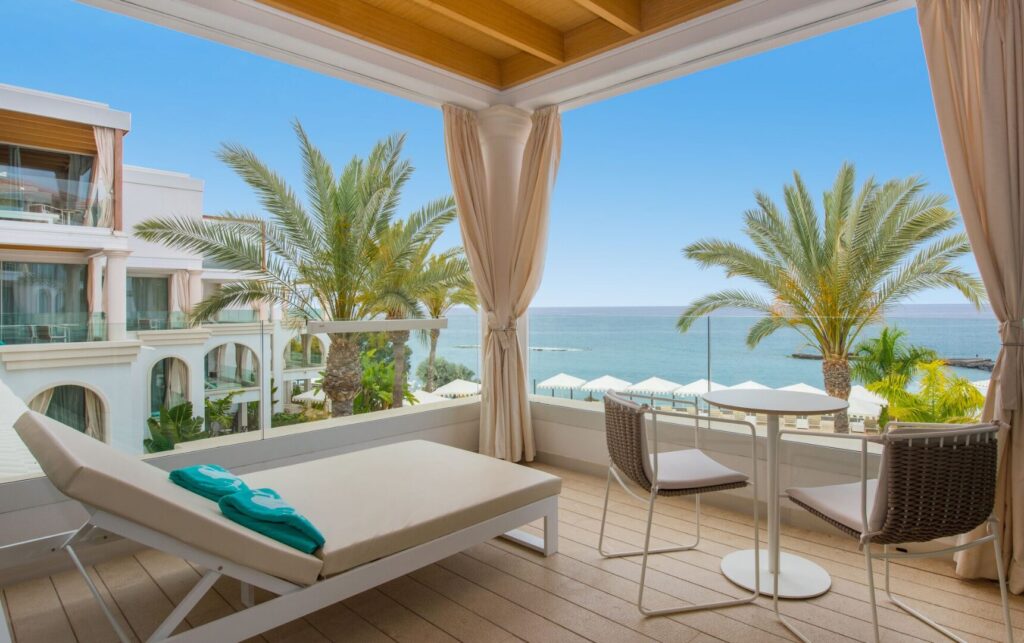 JOIA Salome by Iberostar