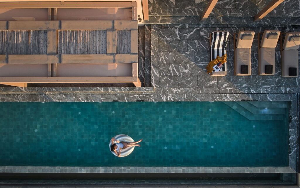 Crete Hotels 49 RoccaMare Heraklion