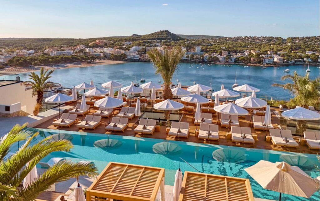 purobeach
