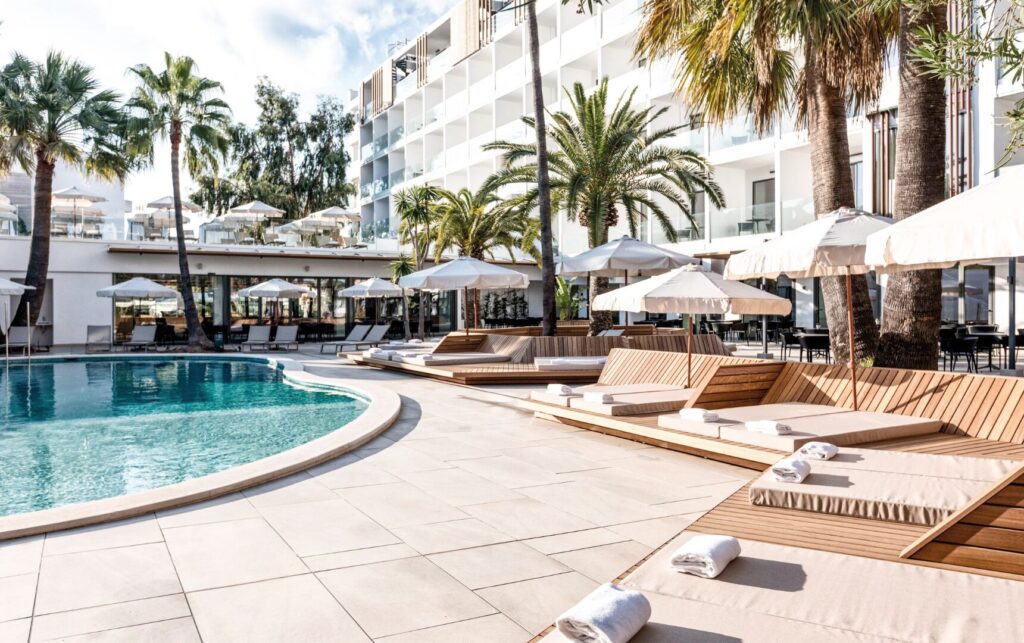 radisson 1