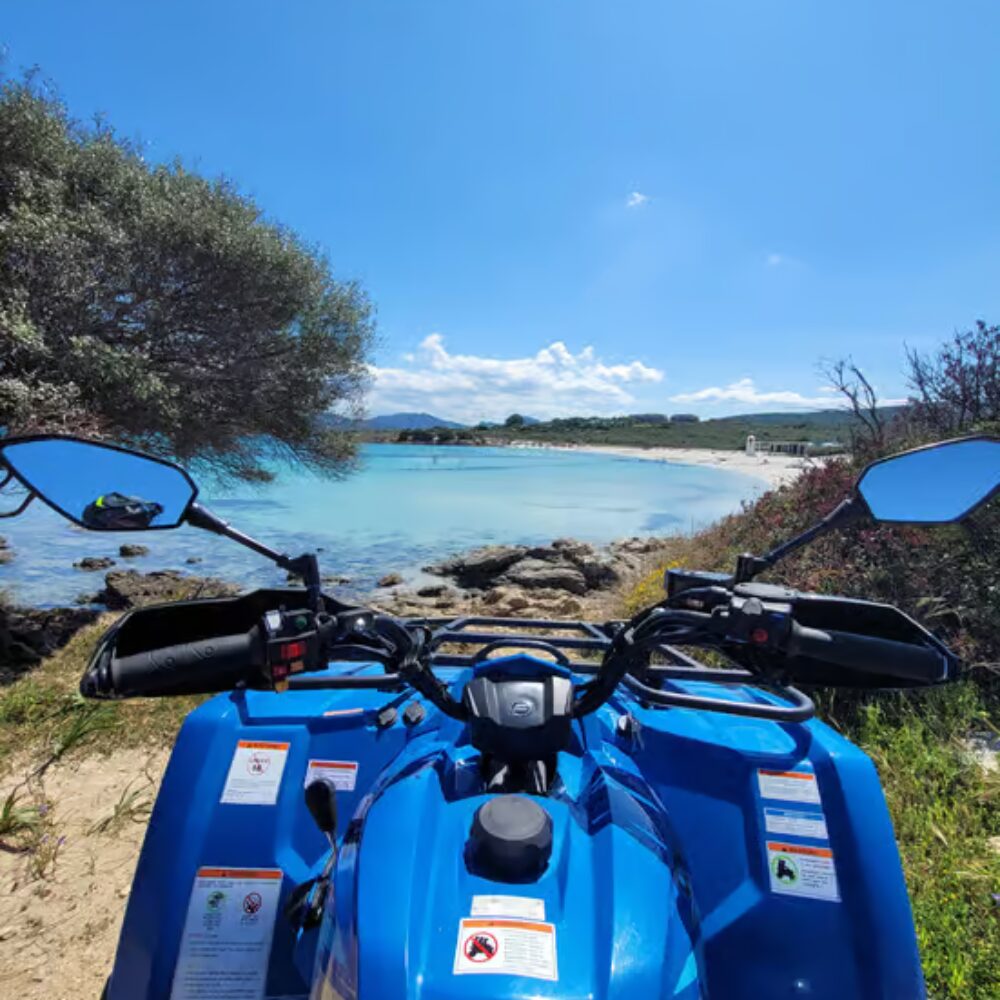 Sardinia things to do 49 7