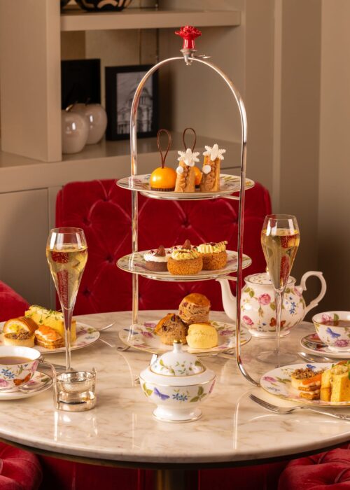 496943532_1273422651460017_499000998723014946_n