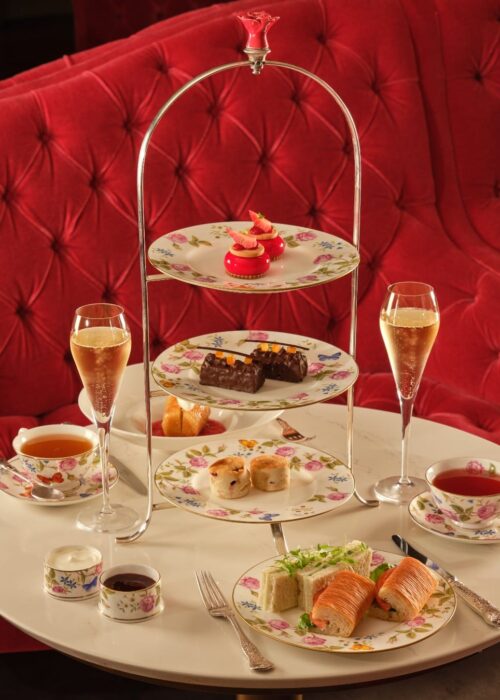 497945429_1274133434722272_4455406358935765510_n