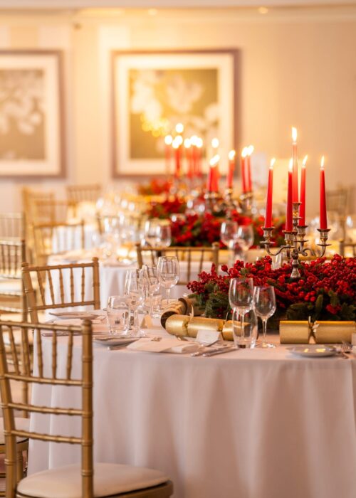 517432993_1337909388344676_2161076753706562523_n