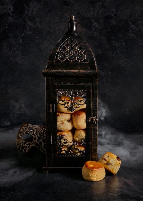 545166366_1372634904872124_1045500623800870371_n