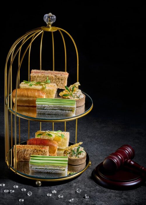 561984588_1411963287605952_6336334193993541450_n