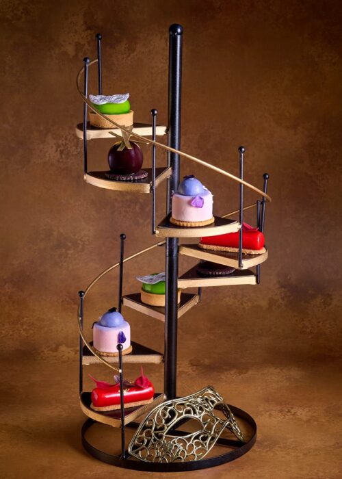 562348013_1411963324272615_7209228981291494731_n