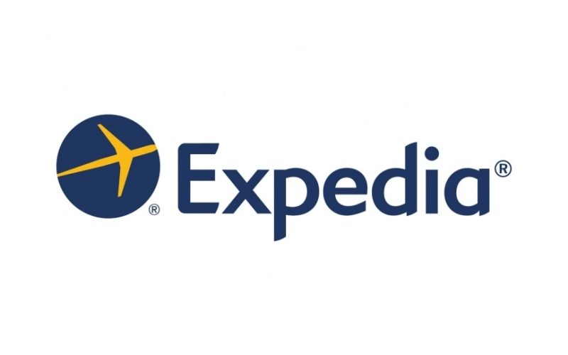 993_expedia_logo