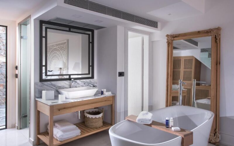 Abaton Island Resort (4)