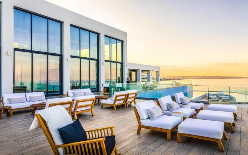 Abaton Island Resort (8)