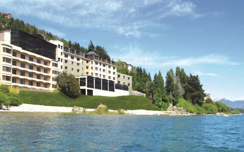 Alma Del Lago (8)